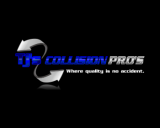 /public/logoimage/1368408609Tj_s Collision Pro_s.png